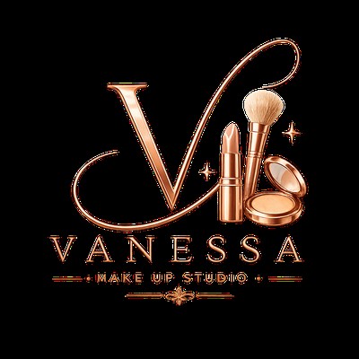 Vanessa Makeup